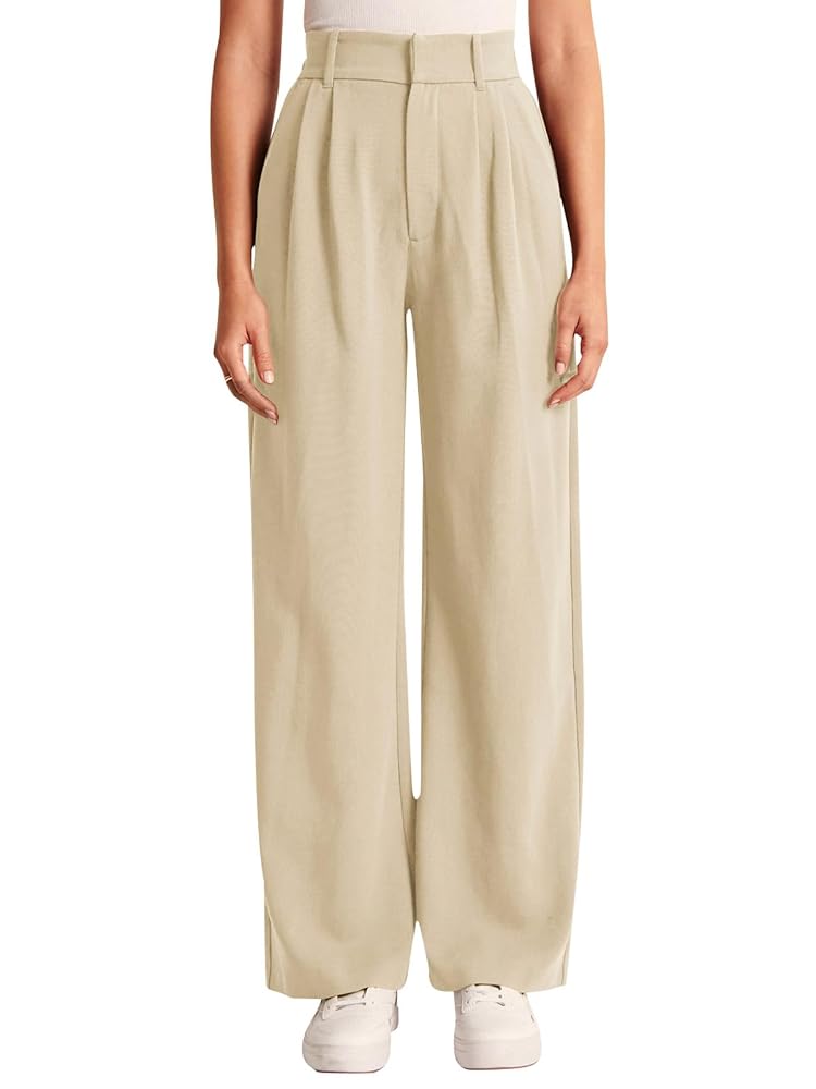 ctcstore イナセ工務店　INASE WORK PANTS INASE WORK PANTS – イナセ工務店